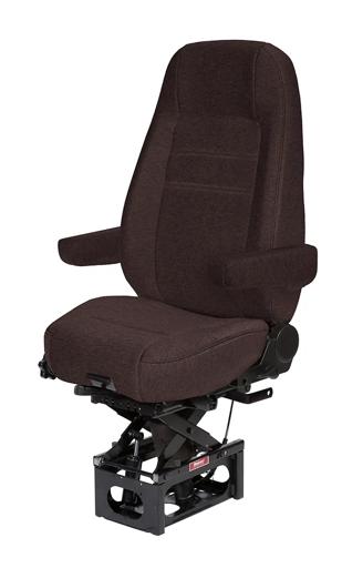 Bostrom - BST2356001-551 - 2356001-551