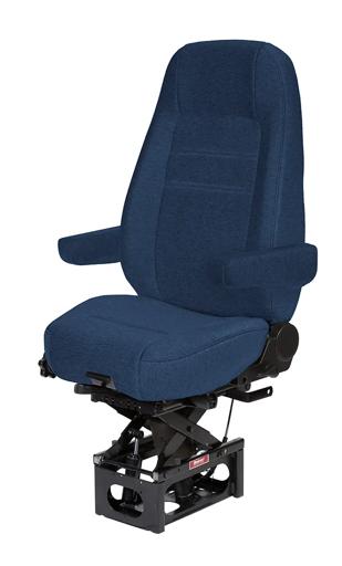 Bostrom - BST2356001-554 - 2356001-554