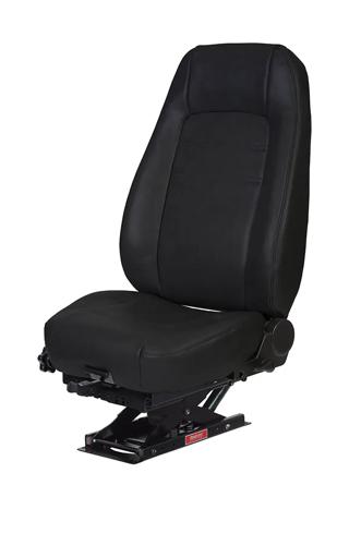 Bostrom - BST2356024-544 - 2356024-544