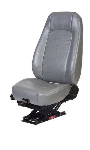 Bostrom - BST2356024-546 - 2356024-546