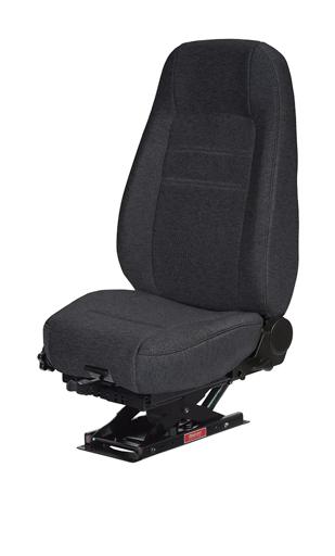 Bostrom - BST2356024-550 - 2356024-550