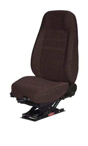 Bostrom - BST2356024-551 - 2356024-551