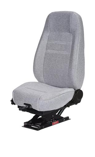 Bostrom - BST2356024-552 - 2356024-552