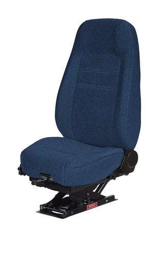 Bostrom - BST2356024-554 - 2356024-554