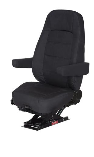Bostrom - BST2356025-455 - 2356025-455