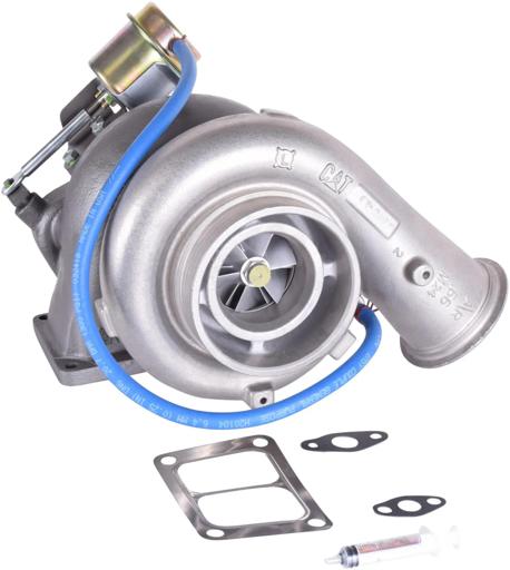 BBB Industries - BBBD95080067R - D95080067R