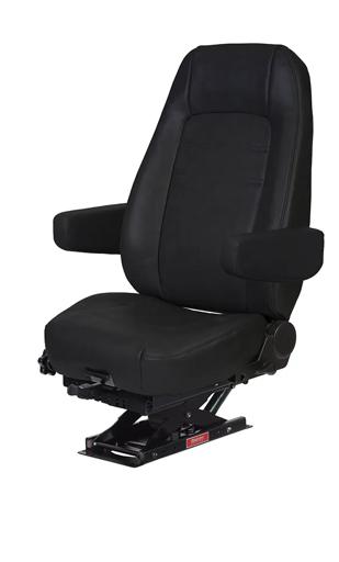 Bostrom - BST2356025-544 - 2356025-544