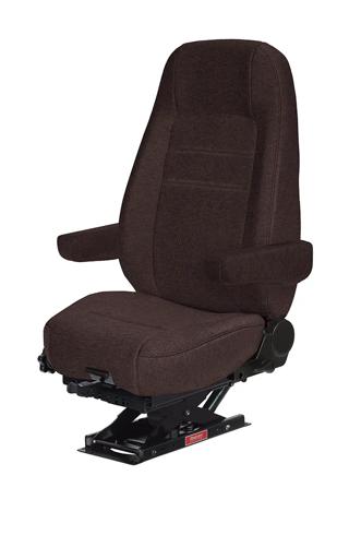 Bostrom - BST2356025-551 - 2356025-551