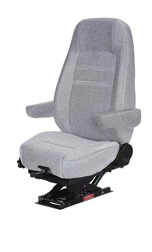 Bostrom - BST2356025-552 - 2356025-552