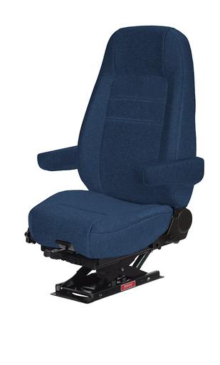 Bostrom - BST2356025-554 - 2356025-554