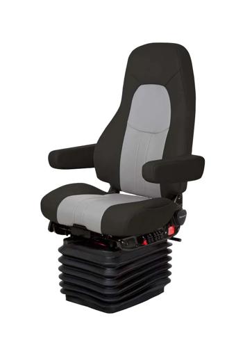 National Seating - BST40049.346 - 40049.346