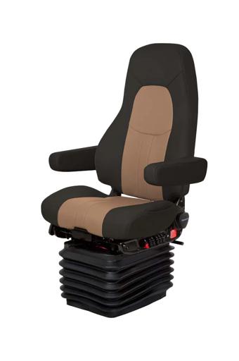 National Seating - BST40049.347 - 40049.347