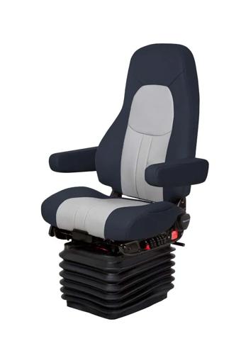 National Seating - BST40049.353 - 40049.353
