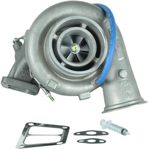 BBB Industries - BBBD95080068R - D95080068R