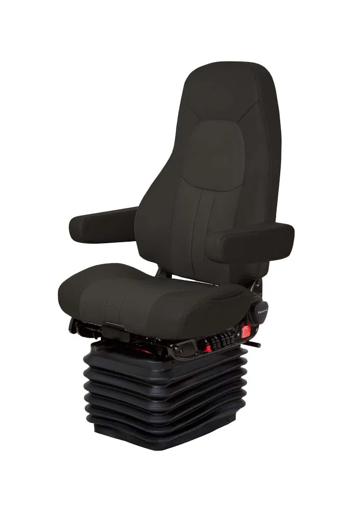 National Seating - BST40049.355 - 40049.355