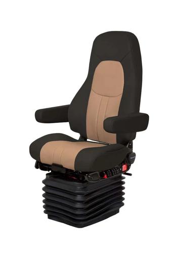 National Seating - BST40049.357 - 40049.357