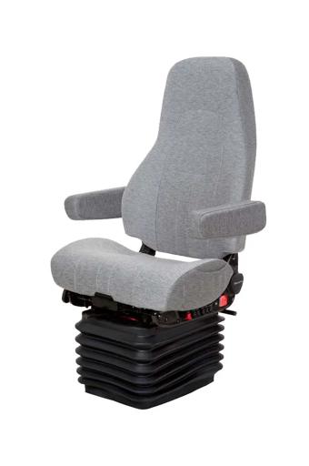 National Seating - BST40049.361 - 40049.361