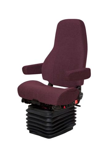 National Seating - BST40049.362 - 40049.362