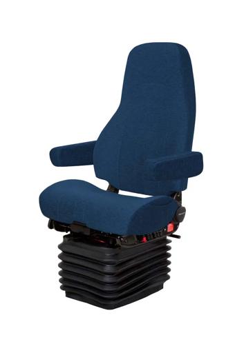 National Seating - BST40049.363 - 40049.363