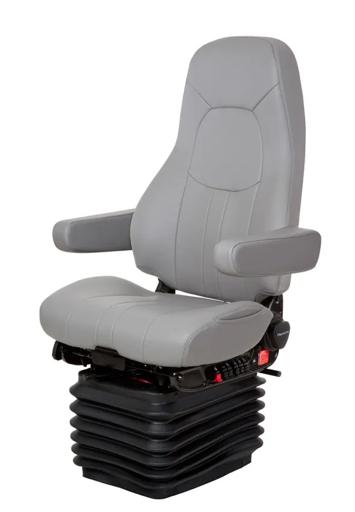 National Seating - BST40050.341 - 40050.341