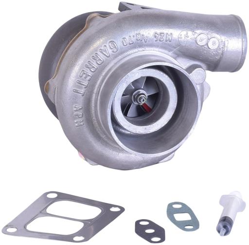 BBB Industries - BBBD95080080R - D95080080R