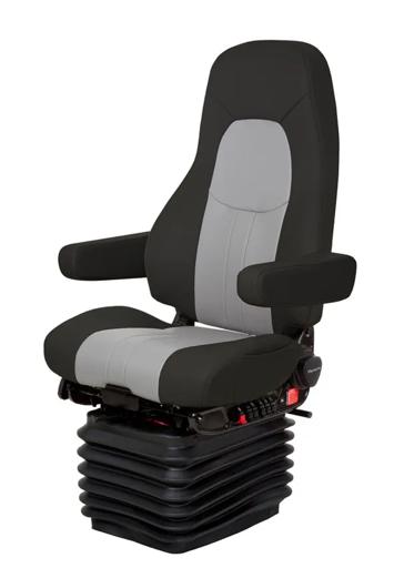 National Seating - BST40050.346 - 40050.346
