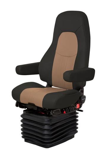National Seating - BST40050.347 - 40050.347
