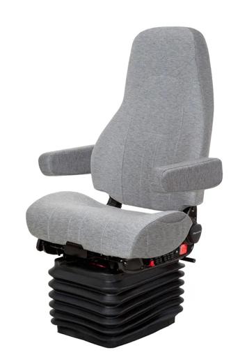 National Seating - BST40050.361 - 40050.361