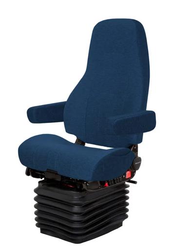 National Seating - BST40050.363 - 40050.363