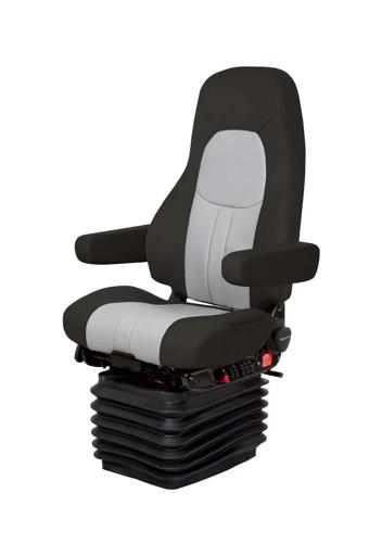 National Seating - BST40079.356 - 40079.356