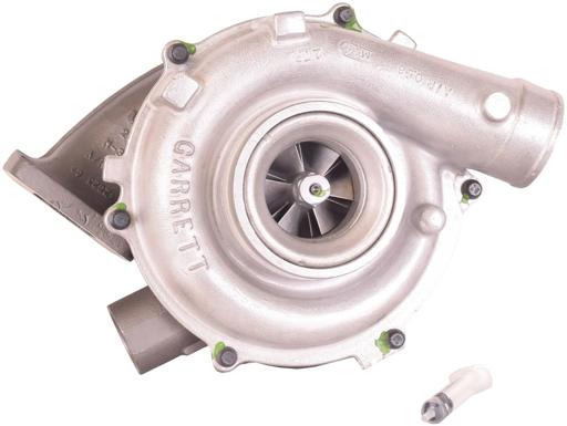 BBB Industries - BBBD95080089R - D95080089R