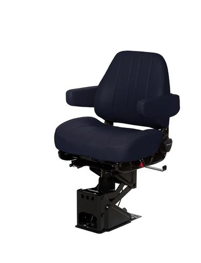 National Seating - BST50766.304 - 50766.304