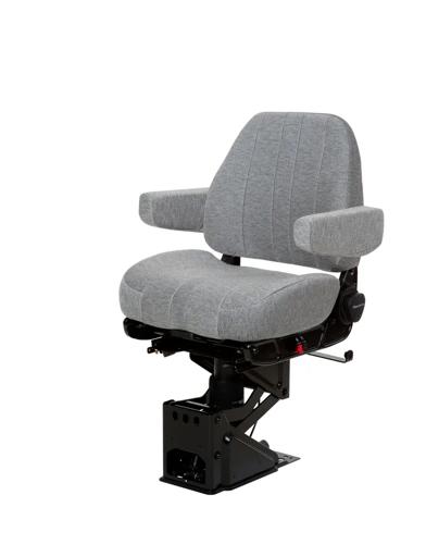 National Seating - BST50766.361 - 50766.361