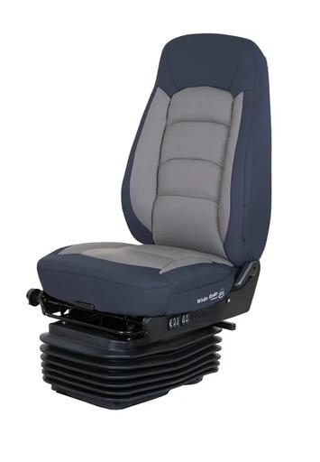 Bostrom - BST5100000-N01 - 5100000-N01