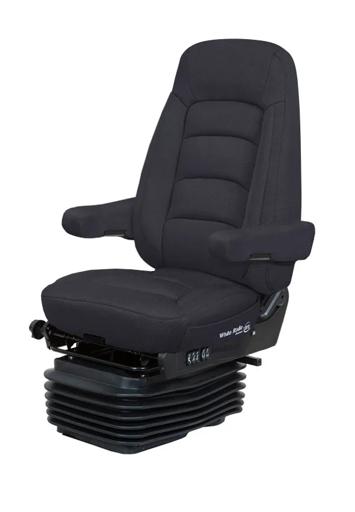Bostrom - BST5100001-K85 - 5100001-K85