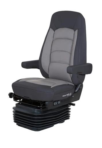 Bostrom - BST5100001-L77 - 5100001-L77
