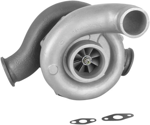 BBB Industries - BBBD95080102R - D95080102R