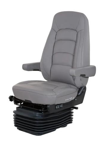 Bostrom - BST5100011-902 - 5100011-902
