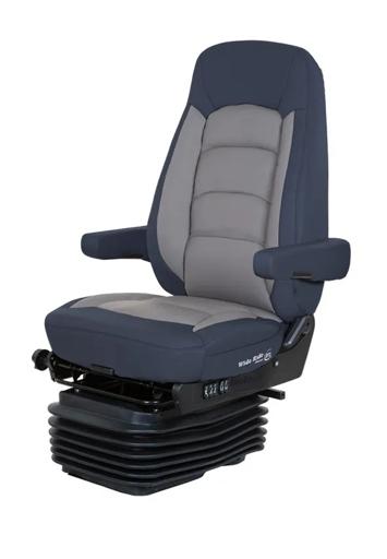 Bostrom - BST5100011-N01 - 5100011-N01