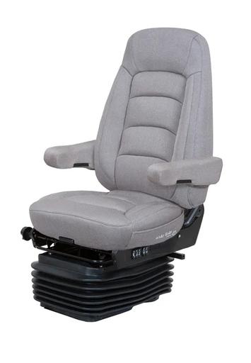 Bostrom - BST5100101-K86 - 5100101-K86