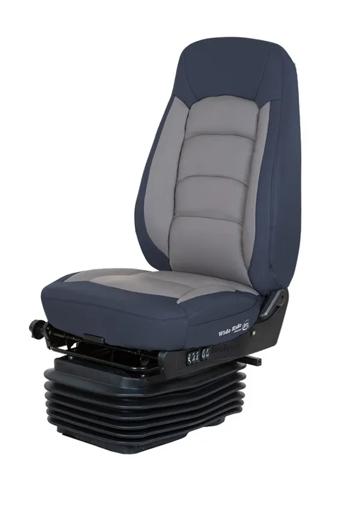 Bostrom - BST5100110-N01 - 5100110-N01