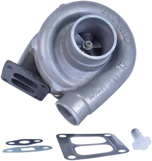 BBB Industries - BBBD95080107R - D95080107R