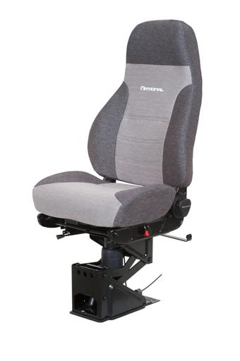 National Seating - BST51079.06C - 51079.06C