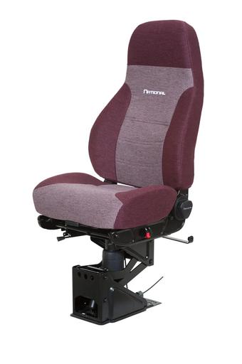 National Seating - BST51079.06D - 51079.06D