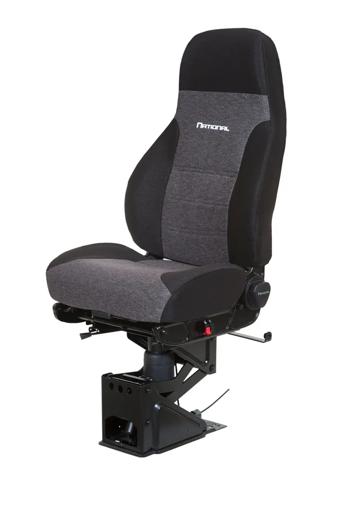 National Seating - BST51079.06G - 51079.06G