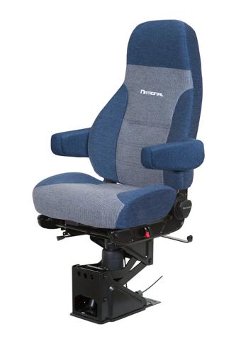 National Seating - BST51079.36E - 51079.36E