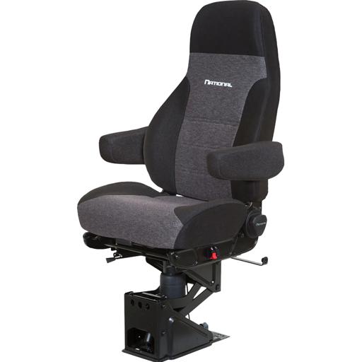 National Seating - BST51079.36G - 51079.36G
