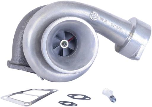 BBB Industries - BBBD95080111R - D95080111R