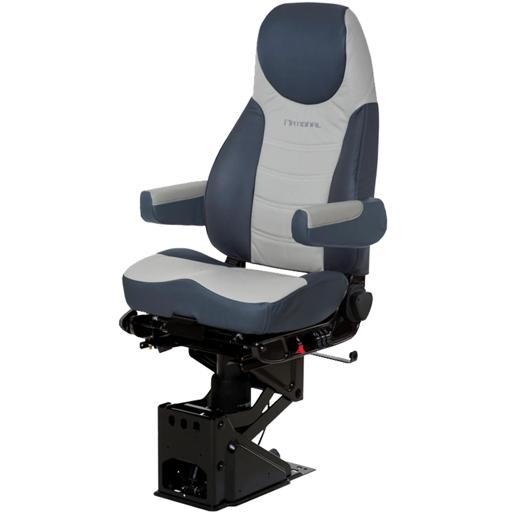 National Seating - BST51100.643A - 51100.643A