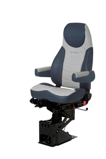 National Seating - BST51100.643AB - 51100.643AB